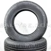 CORDIANT (Yaroslavl) 205/55R16 SPORT 3, PS-2 91V TL
