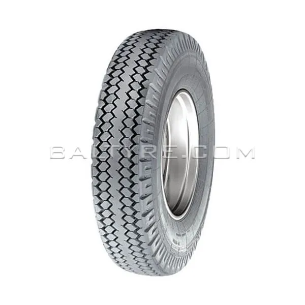 RO 11,00R20 И-111АМ 150/146K TT ROSAVA ROSAVA - 