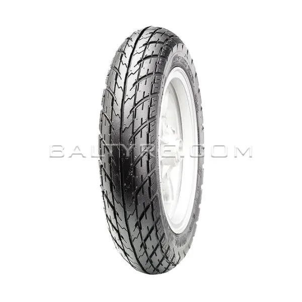 DT 70/90-17 CST, C-6016, Strasse 38P TT DE CST DE CST