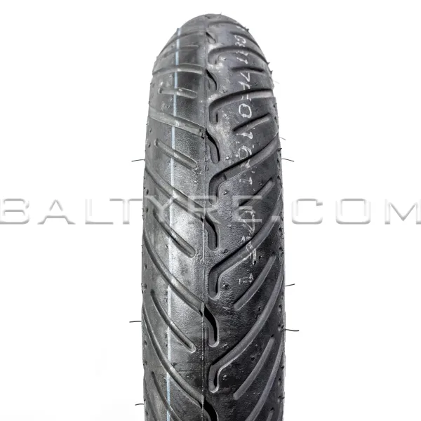 DT 2,75-10 CST, C-917, racing, Strasse 37J TT DE CST DE CST - 