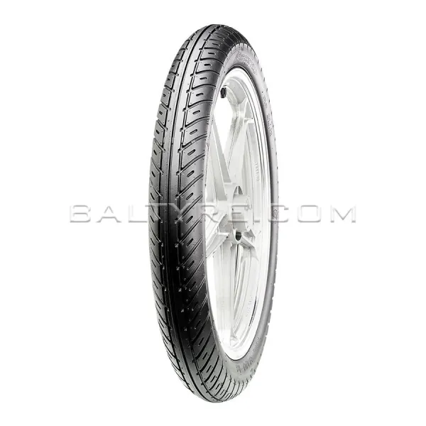 DT 3,00-18 CST, C-916, Strasse 47P TT DE CST DE CST
