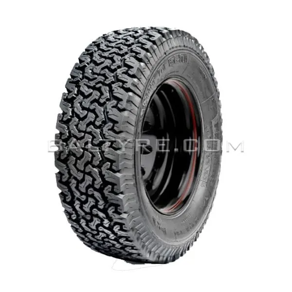 IT 215/75R15 4X4 100S INSA-TURBO INSA-TURBO - 