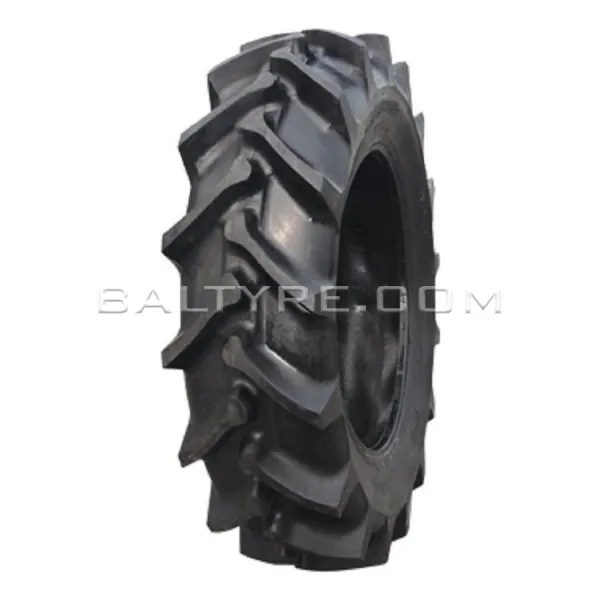 MR 13,6-38 QZ-701 130A6 8PR TT Set R-2 MARCHER MARCHER - 