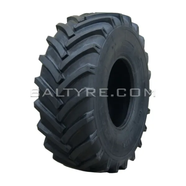 MR 23,1-26 QZ-705 158A6 16PR TT Set R-1 MARCHER MARCHER - 