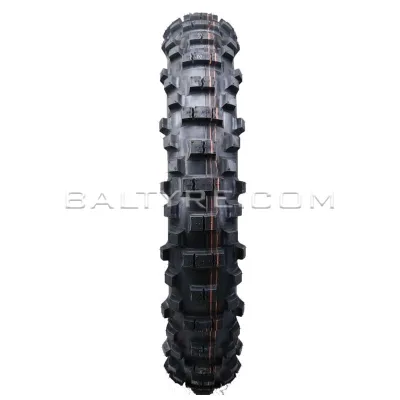 DM 140/80-18 Maxxenduro, M-7324 SUPER SOFT 70R
