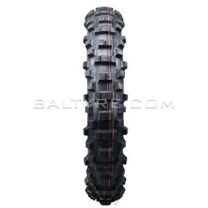 MAXXIS 140/80-18 Maxxenduro, M-7324 SUPER SOFT 70R