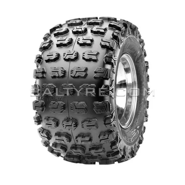 DM 18x10,00-8 Maxxis Razr Plus MX, MS-CR2 4PR MAXXIS MAXXIS - 