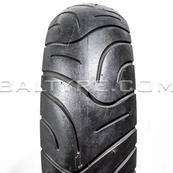 DM 130/60-13 Maxxis, M-6029, Strasse 60P TL MAXXIS MAXXIS - 