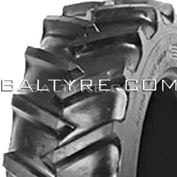 MD 5,00-12 MRT 302 RT IMPLEMENT 70/66A6/A8 8PR TT MRL MRL