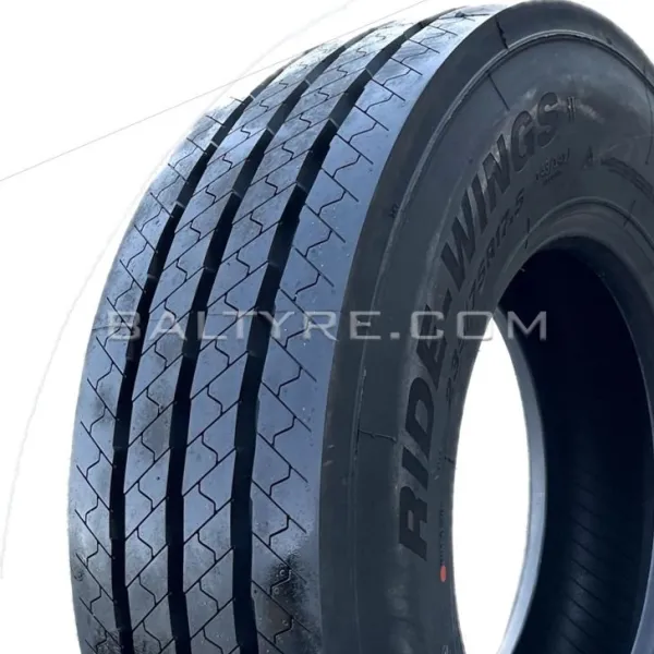 LLS 205/65R17,5 L-T20 129/127 (132/132) J/G 16PR LINGLONG (LL SRB) LINGLONG (LL SRB)
