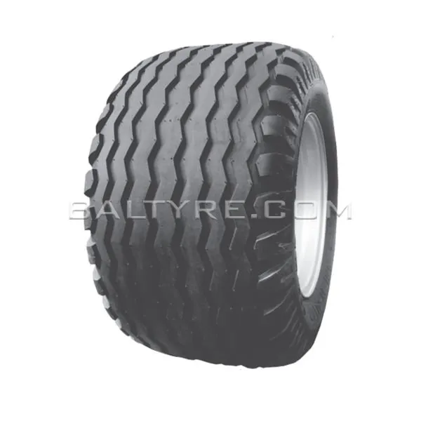 MD 15,0/55-17 MAW 905L AW 147/143A6/A8 14PR TL MRL MRL