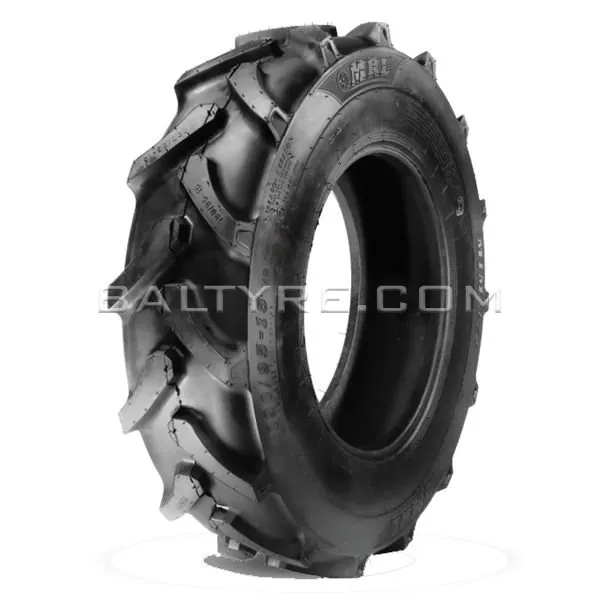 MD 190/95-15 (7,00/7,50-15) MIM378 IMPLEMENT 102/90A8/A8 TL MRL MRL - 