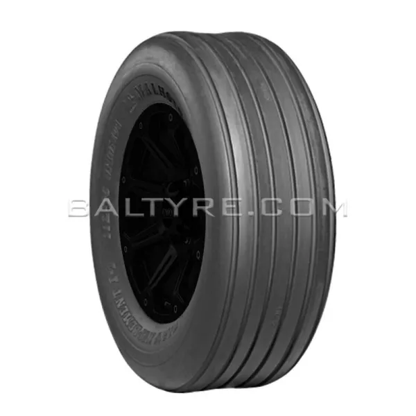 MD 12,5L-16 MIM 104 Rib 130A8/B 14PR TL MRL MRL - 