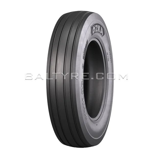 OZ 16,0/70-20 (405/70-20) KNK36 154A6 14PR TL OZKA OZKA - 
