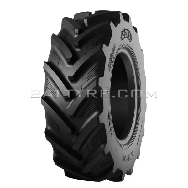 OZ 280/70R18 AGROLOX 114A8/B TL OZKA OZKA - 