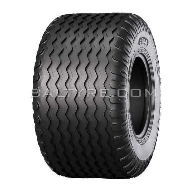 OZ 500/50-17 KNK46 157A8 18PR TL OZKA OZKA - 