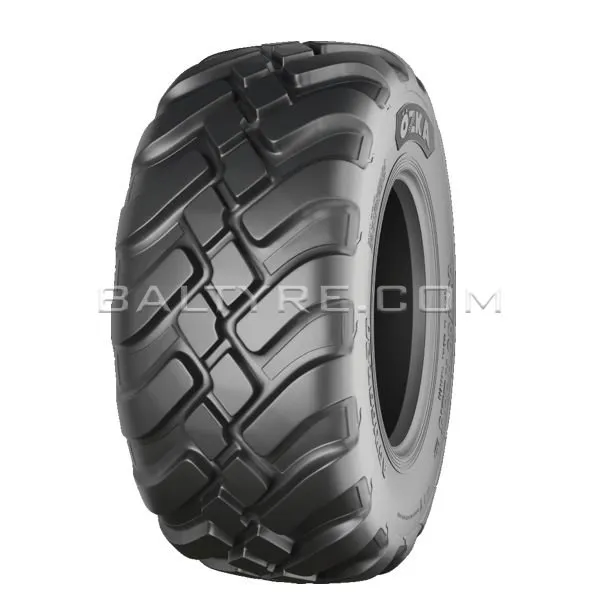 OZ 560/45R22,5 AGRIGOR20 152D TL OZKA OZKA - 