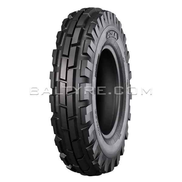 OZ 6,00-16 KNK33 88A6 6PR TT OZKA OZKA - 