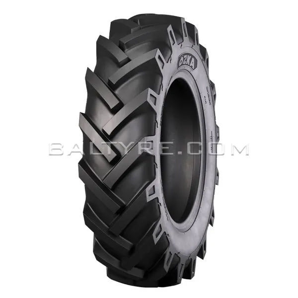 OZ 6,50/80-12 KNK54 80A6 6PR TT OZKA OZKA