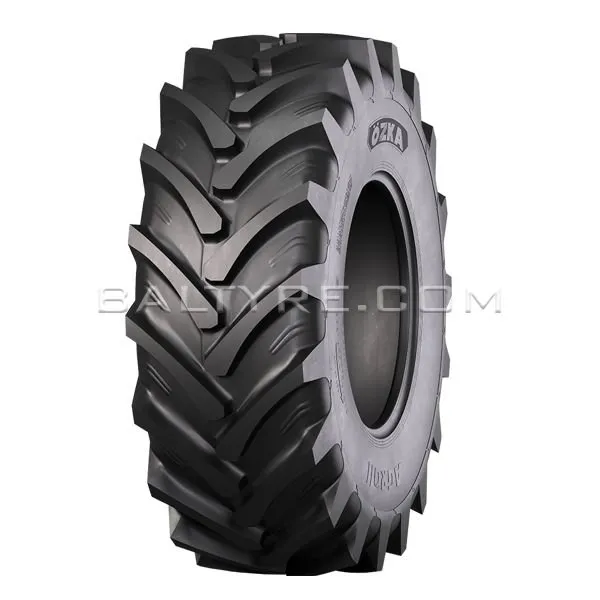 OZ 650/75R32 AGRO11 172A8/B TL OZKA OZKA