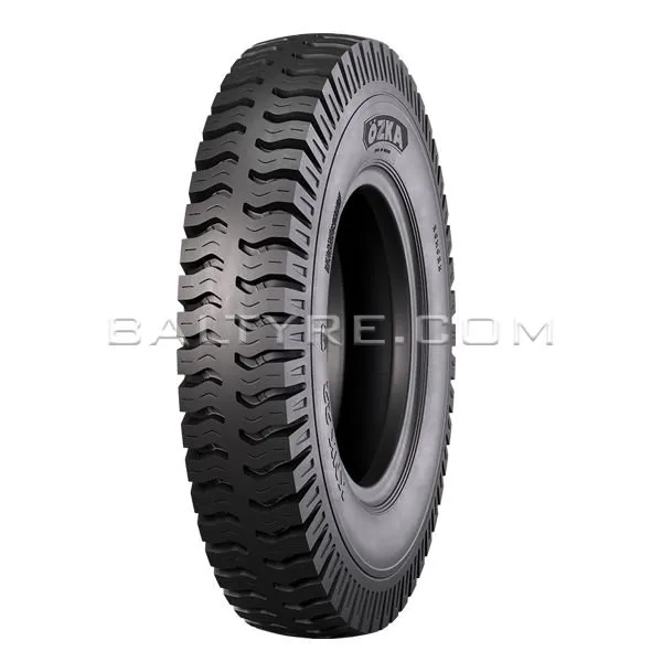 OZ 9,00-20 KNK22 133A6 14PR TT OZKA OZKA - 