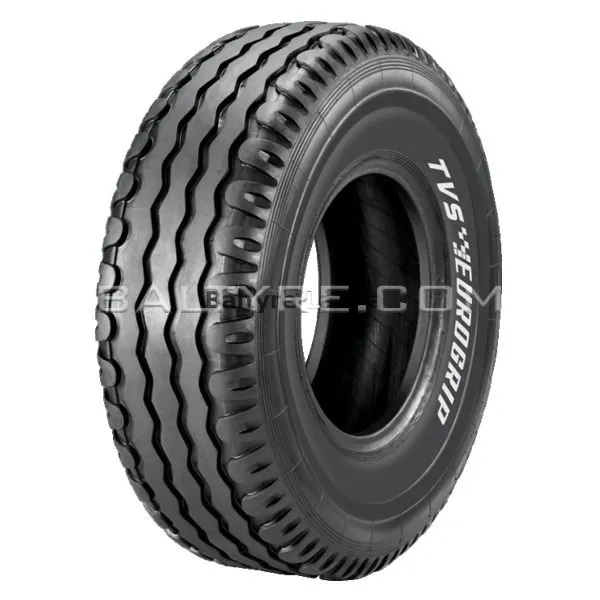TV 12,5/80-15,3 (335/80-15,3) IM27 14PR TT EUROGRIP (TVS) EUROGRIP (TVS)