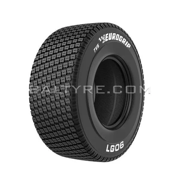 TV 26x12,00-12 LG06 12PR TL EUROGRIP (TVS) EUROGRIP (TVS) - 