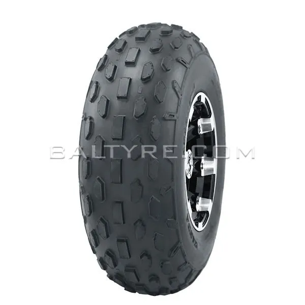 WA 19x7,00-8 P315 28F TL 4PR WANDA WANDA - 