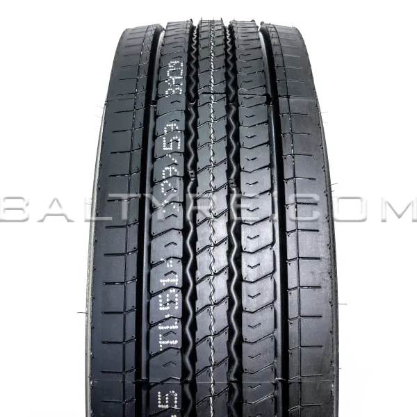 AE 205/75R17,5 AllroadsS 124/122M 14PR TL AEOLUS AEOLUS