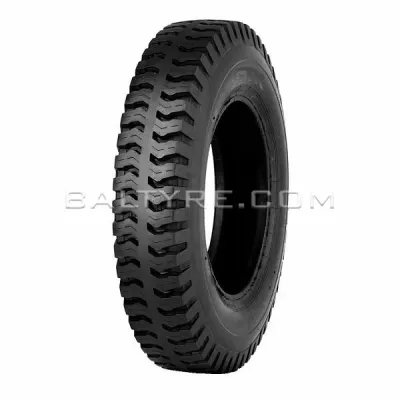 GT 8,25-20 TN50 133A6 14PR TT