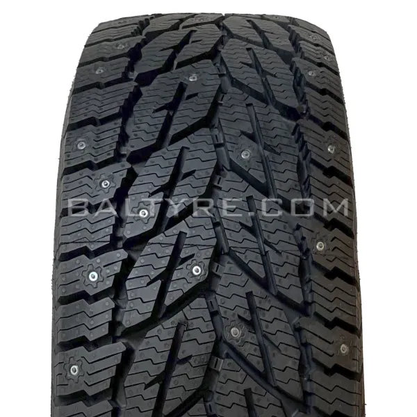 LE 225/70R15C W D GRIP VAN 2 112/110 R LEAO (LL THAI) LEAO (LL THAI) - 