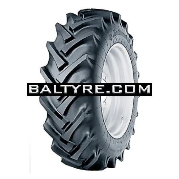 MI 240/70R16 AC 70 T MI 104/104A8/B TL MITAS MITAS - 