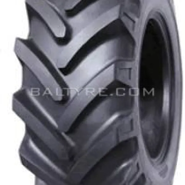 MI 18,4-26 AS-Agri 19 CU 146/139A6/A8 12PR TL MITAS MITAS - 