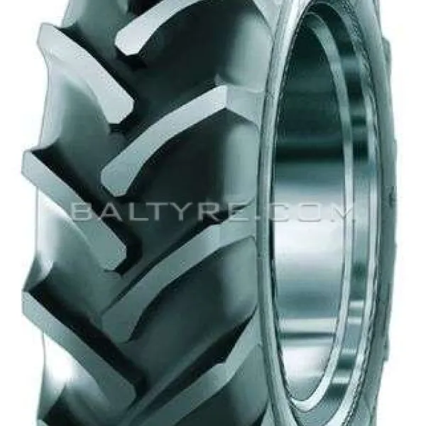 MI 14,9-38 AS-Agri 15 CU 122A8 6PR TL MITAS MITAS - 