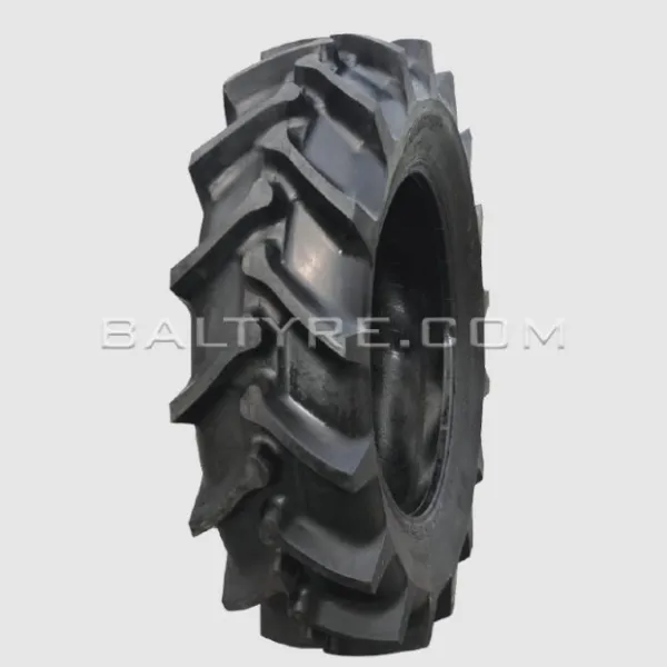 16,9-34 MARCHER QZ-701 R-2 TT 10PR su kamera MARCHER MARCHER - 