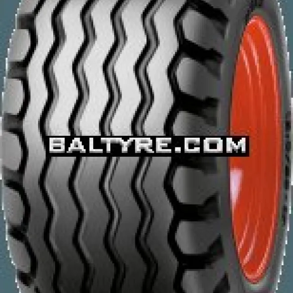 MI 10,0/80-12 IM04 117A8 10PR TL MITAS MITAS - 