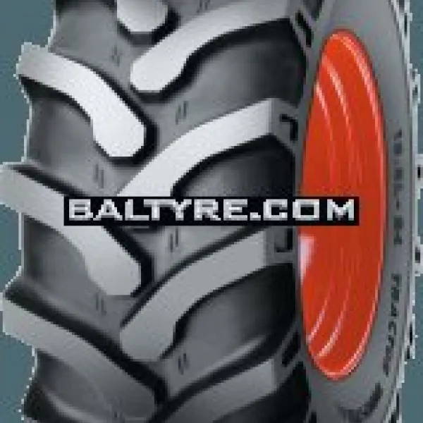 MI 500/70-24 TI 05 164A8 PR TL MITAS MITAS