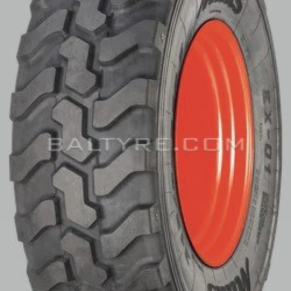 MI 315/80R22,5 EX-01 154A8 TL MITAS MITAS