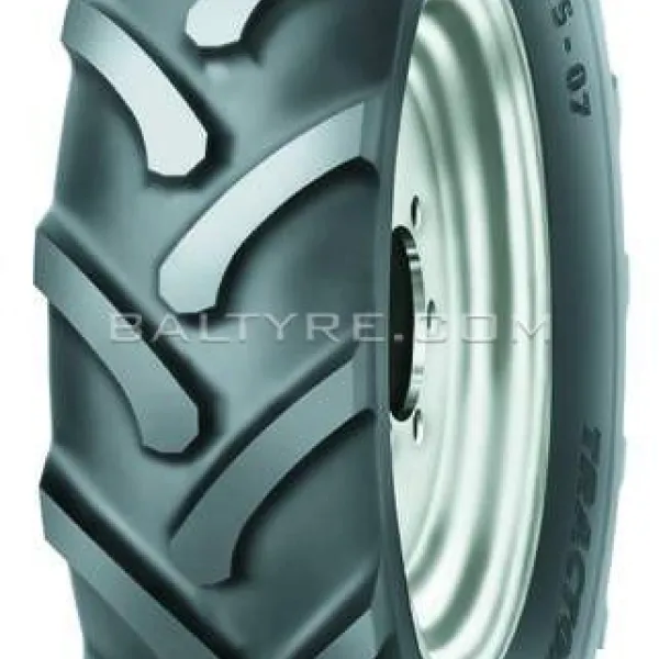 MI 690x180-15 TS07 100/88 A8 4PR TL MITAS MITAS