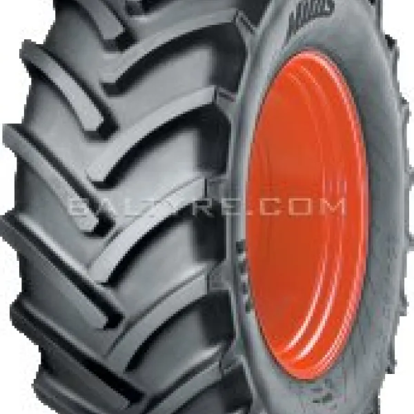 MI 540/65R30 AC 65 MI 150/153D/A8 TT MITAS MITAS - 