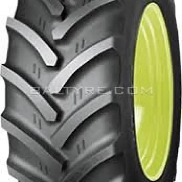 MI 420/65R24 RD 03 CU 126/129D/A8 TL MITAS MITAS