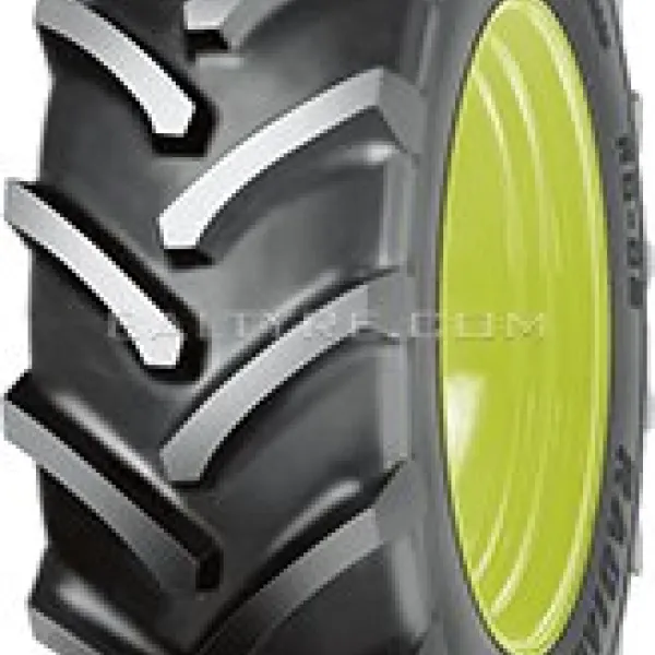 MI 360/70R24 RD 02 CU 122/122A8/B TT MITAS MITAS - 