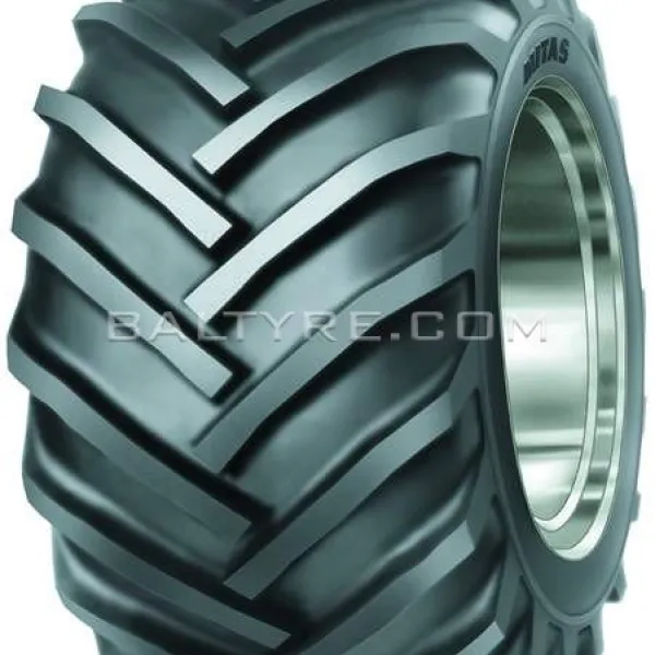 RO 650/75R32 TR-07 172A8 TL ROSAVA ROSAVA - 