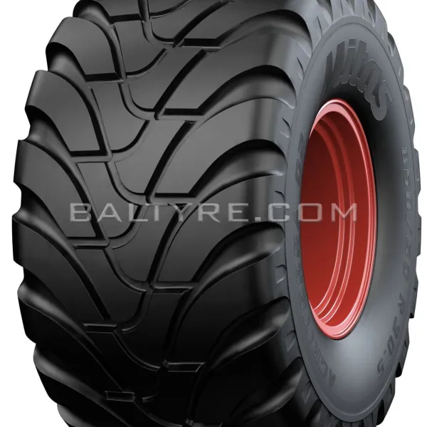 MI 850/50R30,5 AGRITERRA 02 182D TL MITAS MITAS