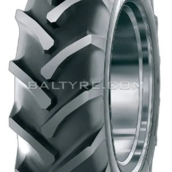 MI 8,3-20 TD 13 104/92A8 6PR TL MITAS MITAS - 