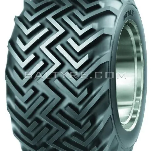 MI 31x15,50-15 TR06 121/109A8 8PR TL MITAS MITAS - 