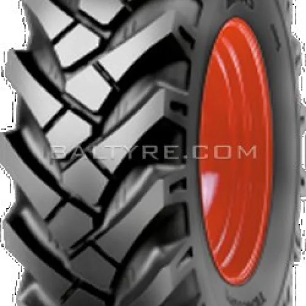 MI 10,0/75-15,3 TR03 130A8 14PR TT MITAS MITAS