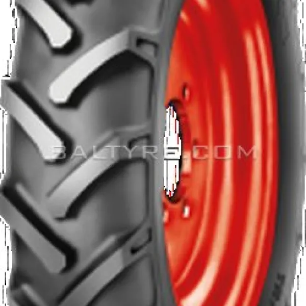 MI 6,00-16 TS04 100/88 A8 8PR TL MITAS MITAS