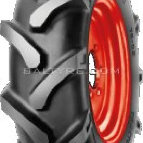 MI 4,00-10 TS03 49/37A8 4PR TL MITAS MITAS