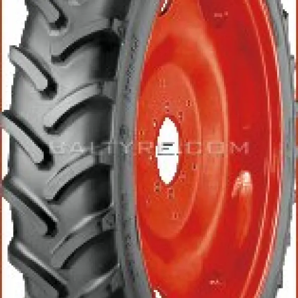 MI 270/95R48 AC 90 MI 144/141A8/B TL MITAS MITAS - 